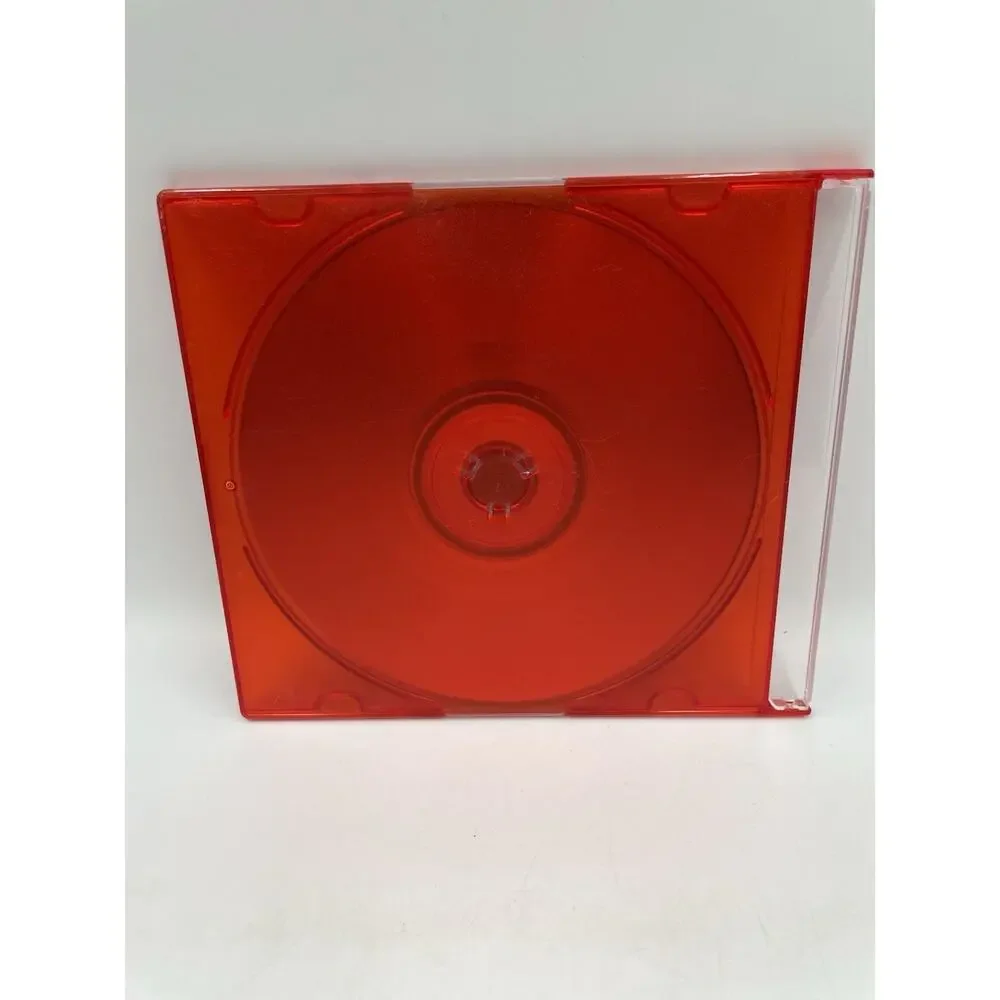 Walt Disney World Quest: Magical Racing Tour Sega Dreamcast Disc Only- Tested!